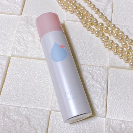 うるおいミスト/MAKE COVER/ミスト状化粧水を使ったクチコミ(1枚目)