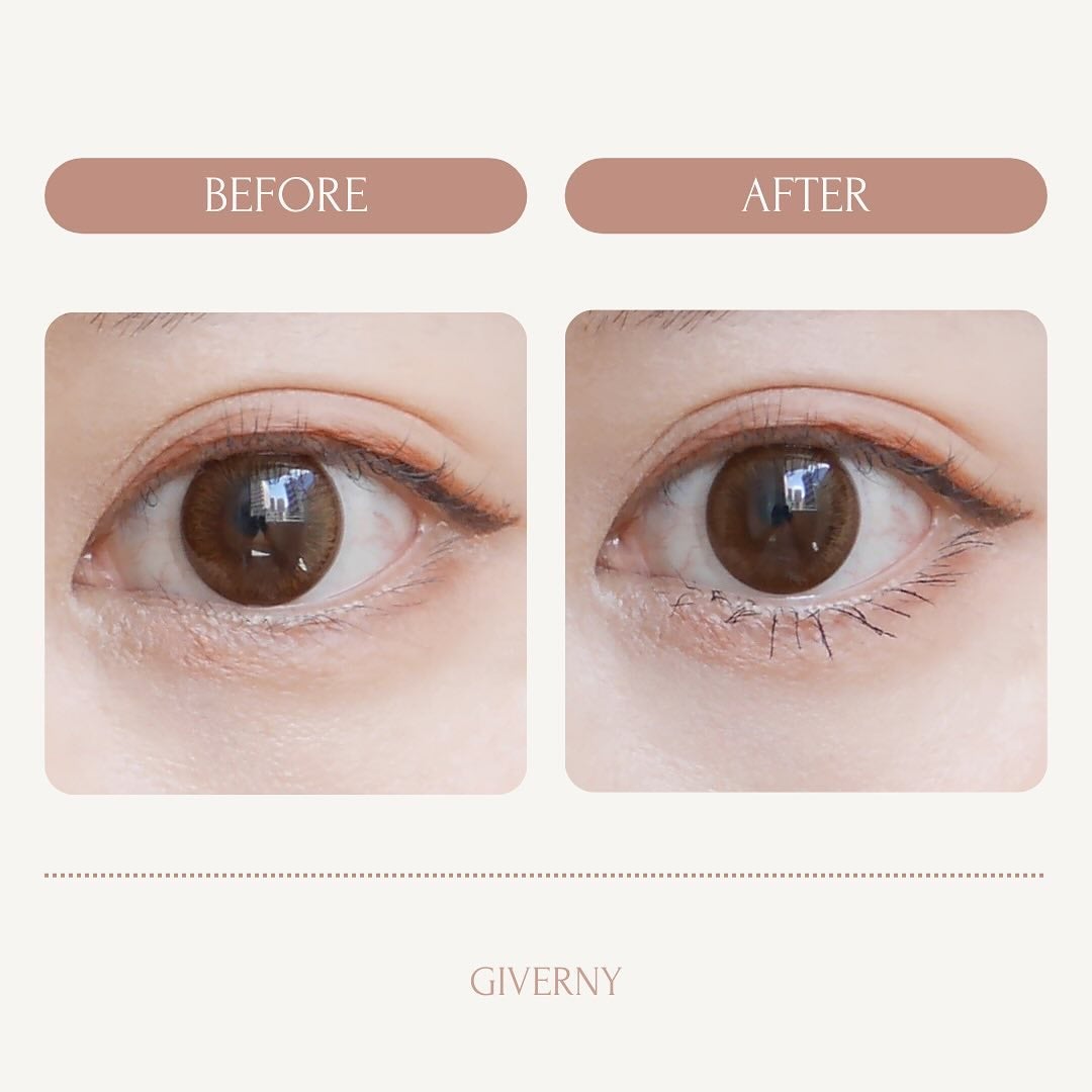 å¯çã«ããŒãã¡ã³ããŒã·ã§ã³/GIVERNY/ãªããããã¡ã³ããŒã·ã§ã³ã䜿ã£ãã¯ãã³ãïŒ7æç®ïŒ