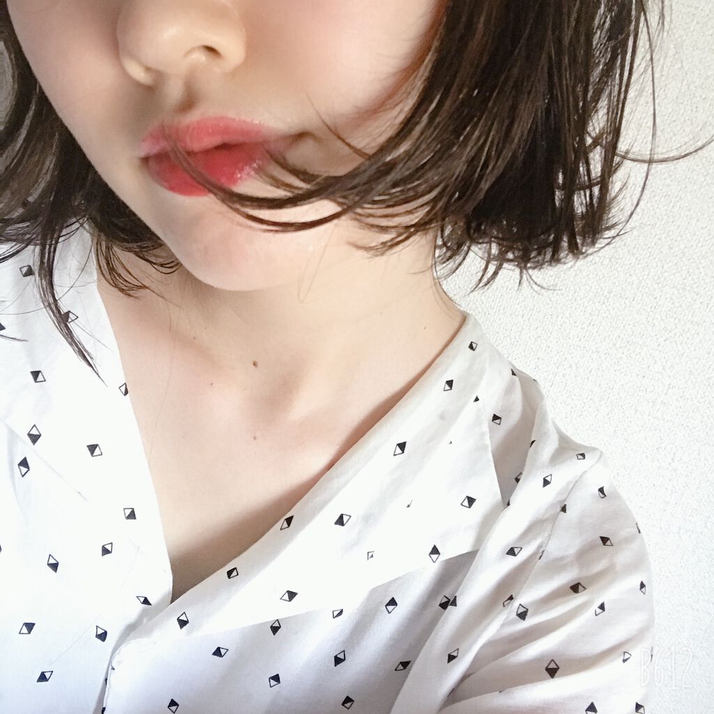 エアリーアンドイージー  グロッシーヘアジェル/エアリー&イージー/ヘアジェルを使ったクチコミ（1枚目）