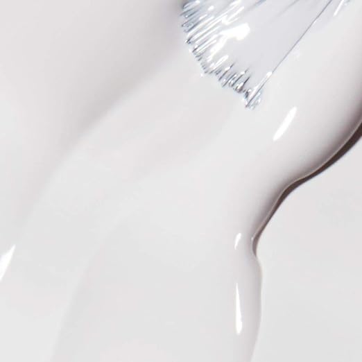 ジェルカラー GCL00 Alpine Snow