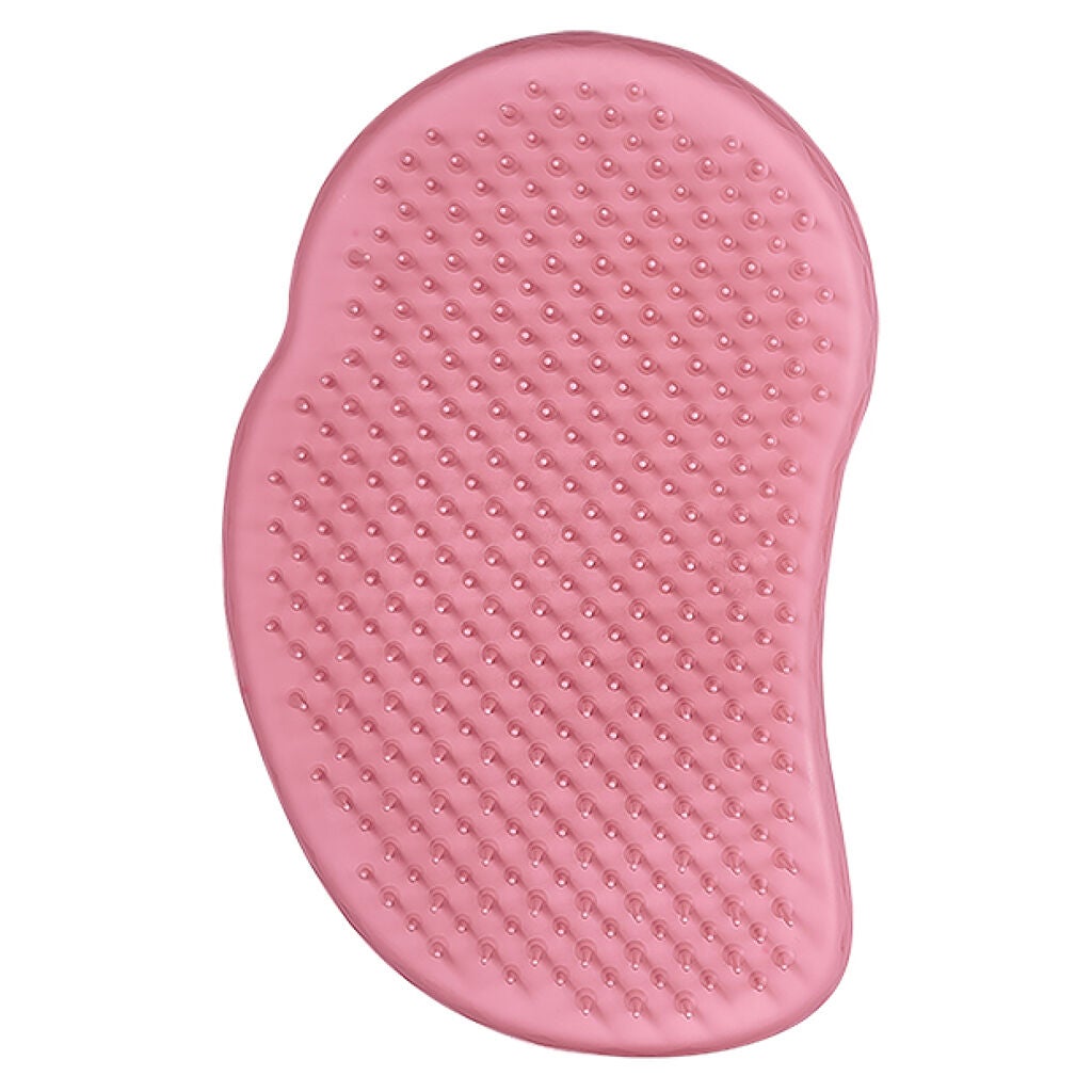 ザ・オリジナル ソフト&ダメージ TANGLE TEEZER