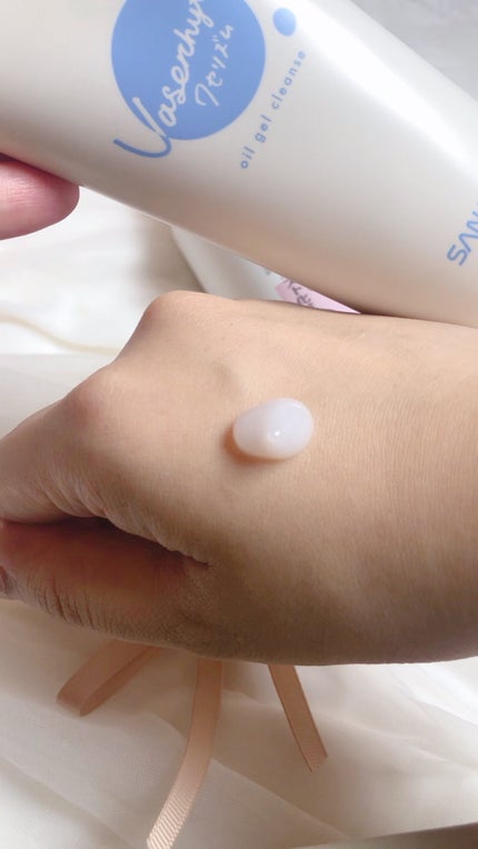 なめらか本舗 薬用リンクルミスト化粧水 ホワイト/なめらか本舗/ミスト状化粧水を使ったクチコミ(3枚目)