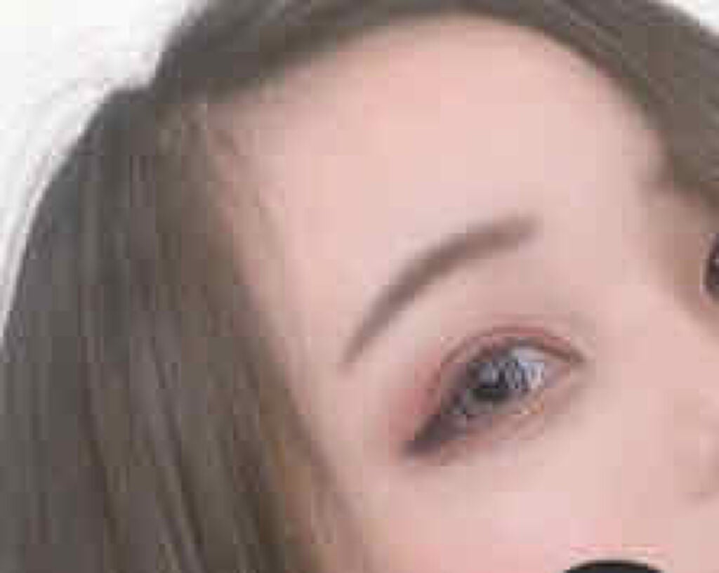 loveil 1day /loveil/ワンデー(1DAY)カラコンを使ったクチコミ(1枚目)