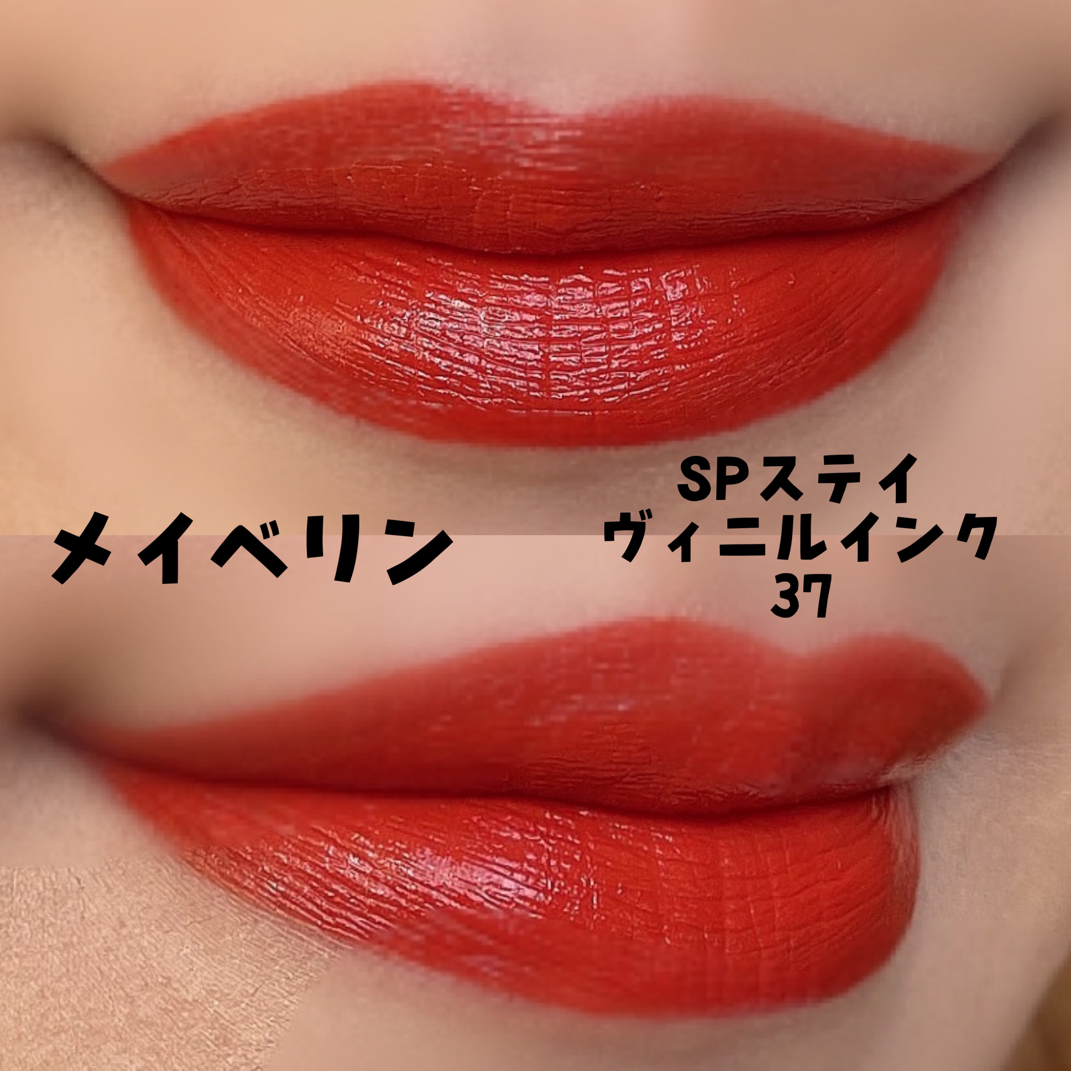 ナチュラル チークN/CEZANNE/パウダーチークを使ったクチコミ（2枚目）