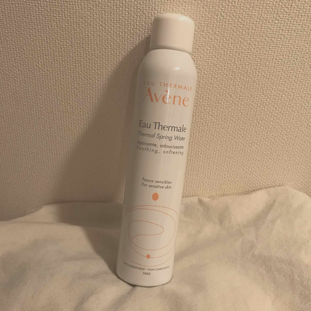 ハトムギ化粧水(ナチュリエ スキンコンディショナー R )/ナチュリエ/化粧水を使ったクチコミ(1枚目)