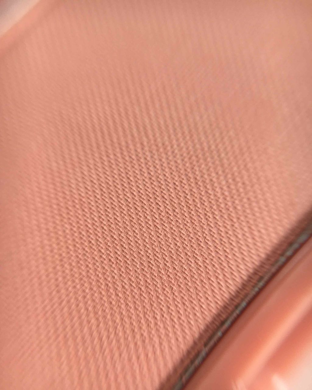 ベターザンチーク/rom&nd/パウダーチークを使ったクチコミ（2枚目）