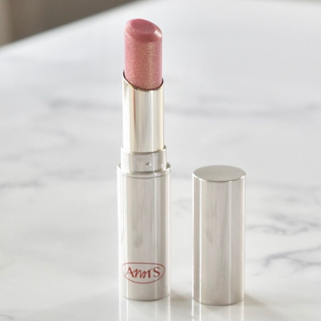 アイムユアリップティント/all my things/リップティントを使ったクチコミ(8枚目)