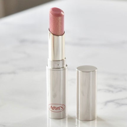 アイムユアリップティント/all my things/リップティントを使ったクチコミ(8枚目)