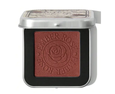 Ember Rose Collection チーク LOVE LANGUAGE