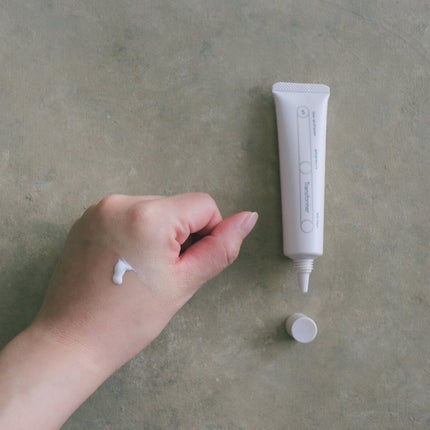 トランスフォーマートーンアップUVプライマー SPF38 PA+++/SISI/化粧下地を使ったクチコミ(4枚目)