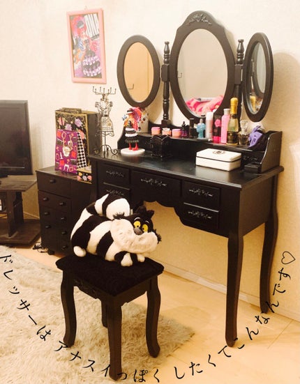 トーンアップアイシャドウ/CEZANNE/アイシャドウパレットを使ったクチコミ(4枚目)