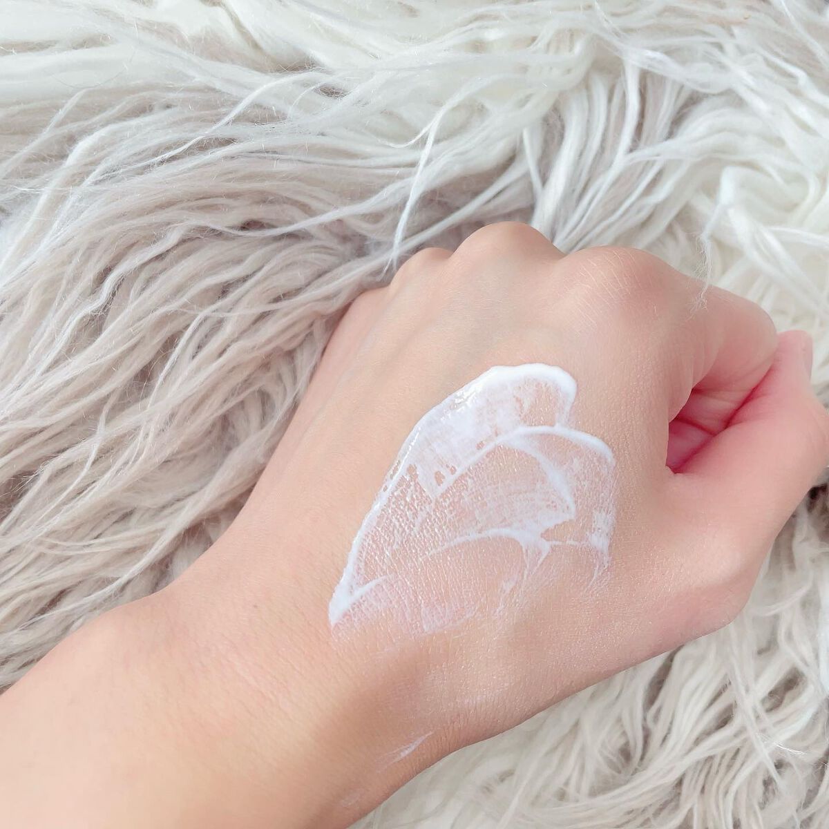 ブライトニング デーケアレボリューション WT+/エリクシール/乳液を使ったクチコミ(4枚目)