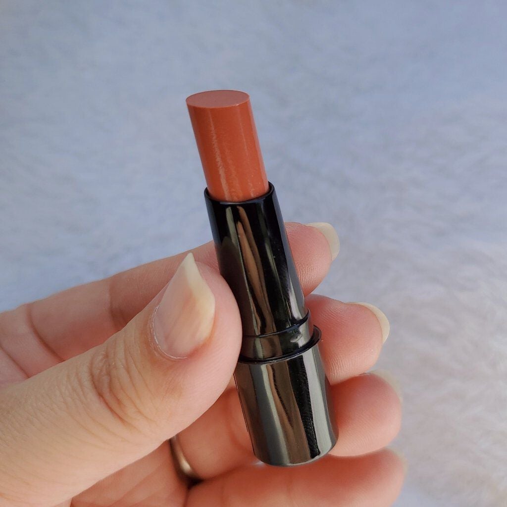 ケイト リップモンスター/KATE/口紅を使ったクチコミ(3枚目)