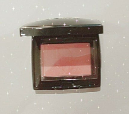 サンク クルール/Dior/アイシャドウパレットを使ったクチコミ(4枚目)