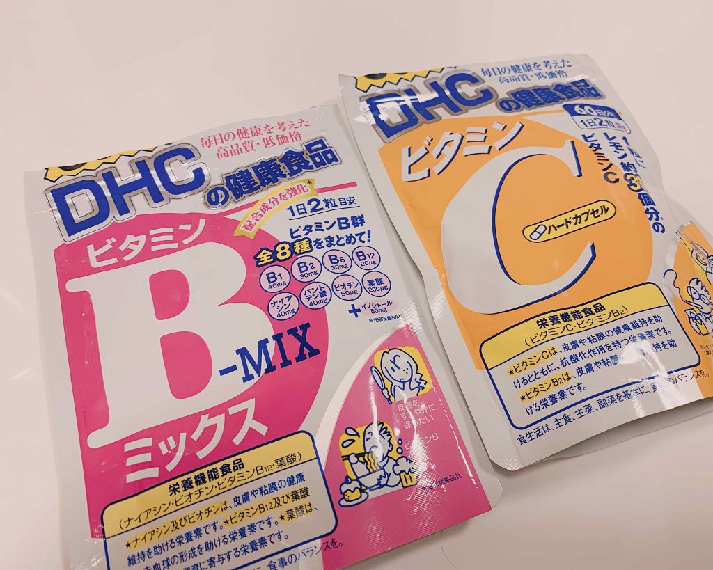 FDR アクネケア ジェル乳液/ファンケル/乳液を使ったクチコミ（2枚目）