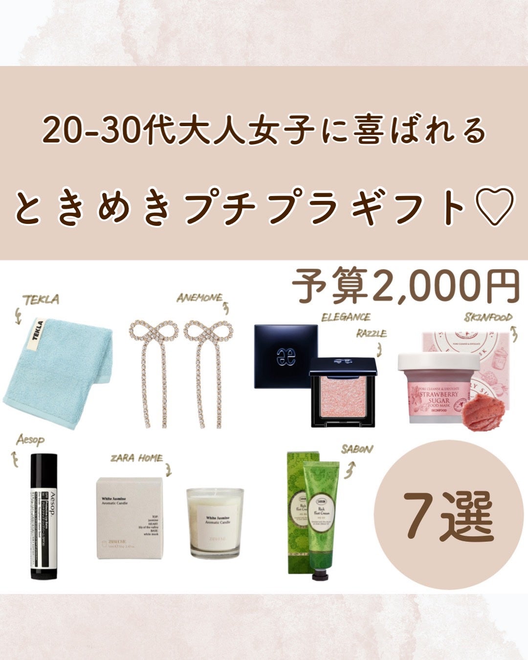 プロテクティブリップバームSPF30/Aesop/リップバームを使ったクチコミ(1枚目)