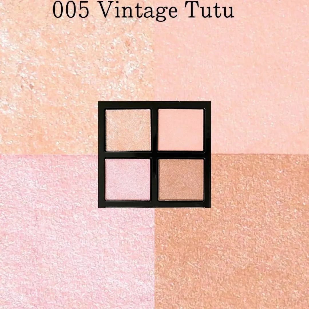 アディクション ザ マット リップ リキッド/ADDICTION/口紅を使ったクチコミ(6枚目)