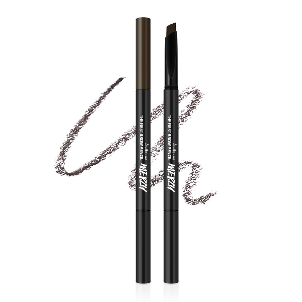 B1. エイコーンブラウン