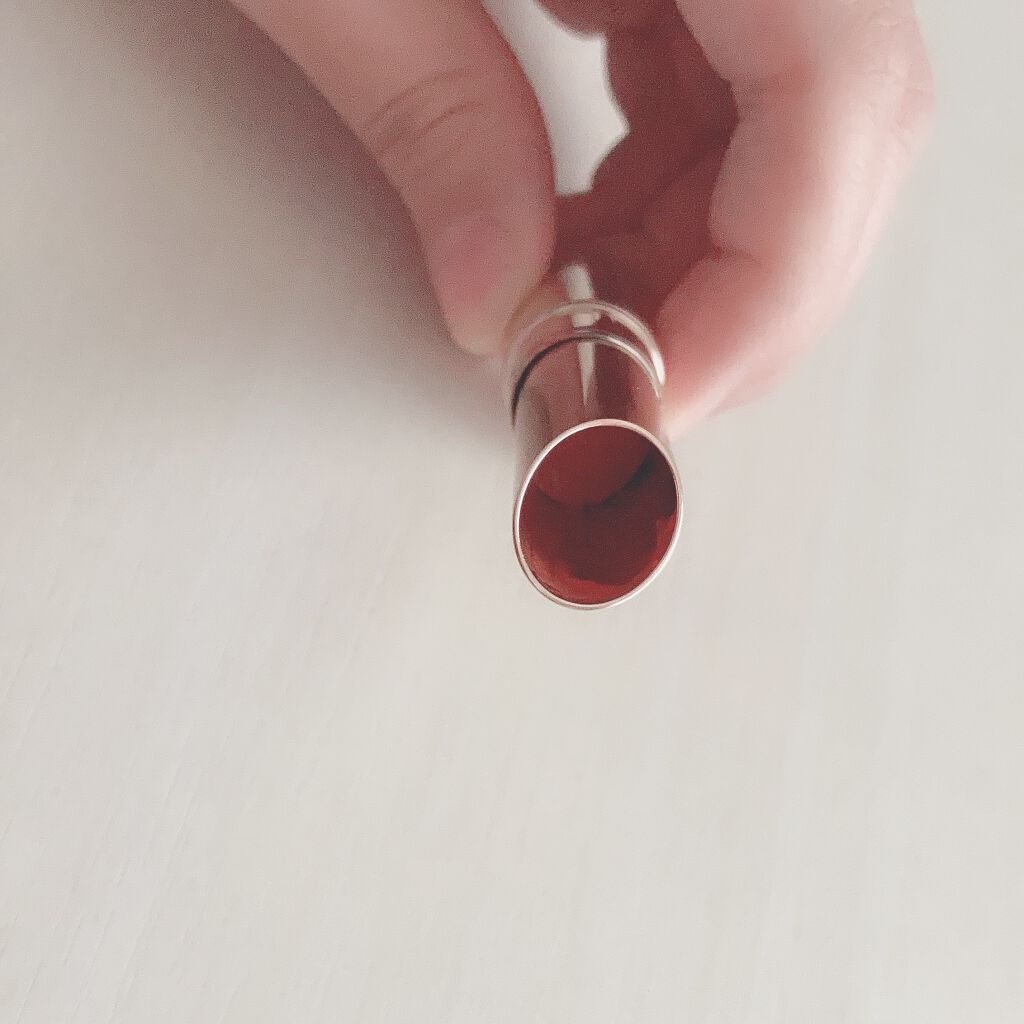 オペラ リップティント N/OPERA/リップティントを使ったクチコミ(3枚目)