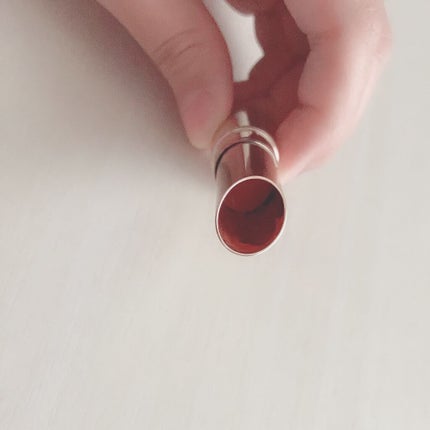 オペラ リップティント N/OPERA/リップティントを使ったクチコミ(3枚目)