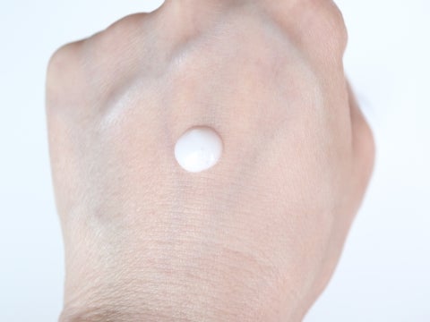 メラノフォーカスEV/HAKU/美容液を使ったクチコミ(3枚目)