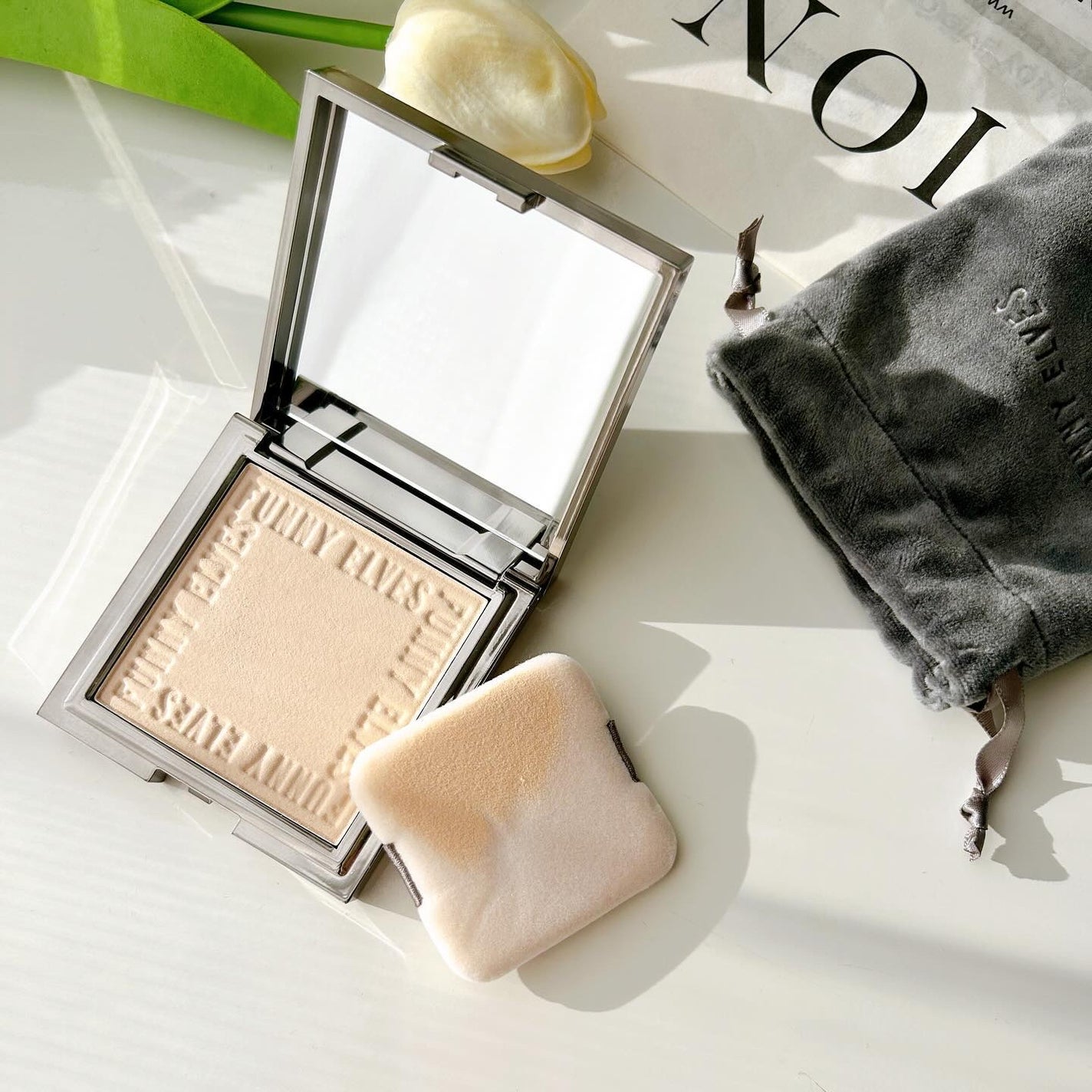 ãœããããããã¬ã¹ãããŠããŒ/FUNNY ELVESæ¹é/ãã¬ã¹ãããŠããŒã䜿ã£ãã¯ãã³ãïŒ7æç®ïŒ