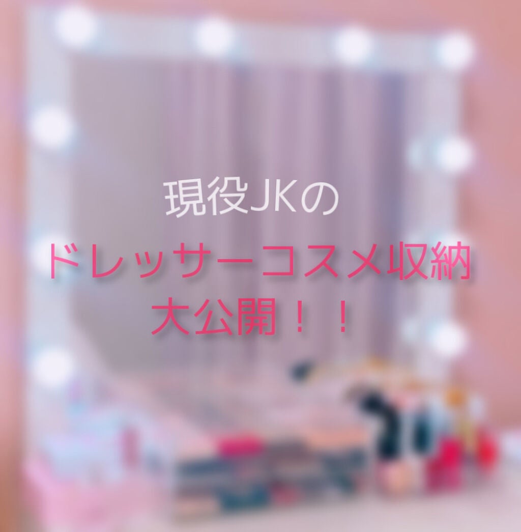 パルファンドトワレ ピュアシャンプーの香り/フィアンセ/香水(レディース)を使ったクチコミ(1枚目)