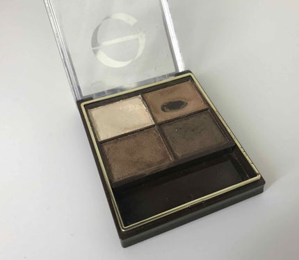 フィーノ プレミアムタッチ 濃厚美容液ヘアマスク/フィーノ/ヘアマスク・ヘアパックを使ったクチコミ(4枚目)