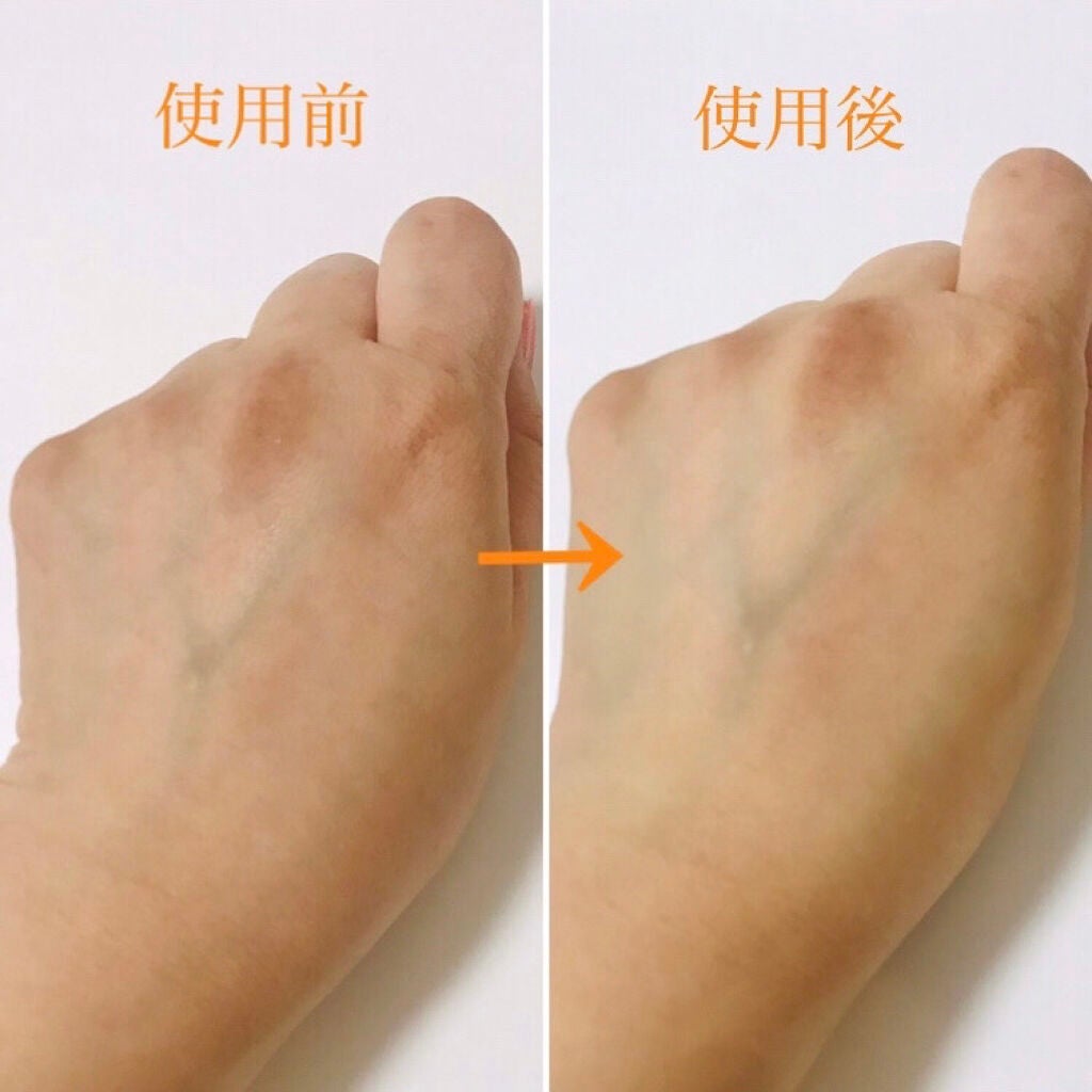 エスト クラリファイイング ジェル ウォッシュ/est/その他洗顔料を使ったクチコミ(4枚目)