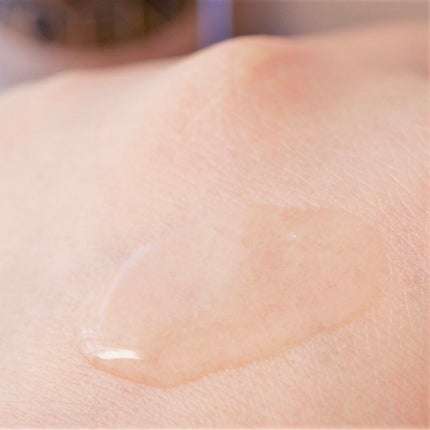 プラセンタCオイル美容液/シミウス/美容液を使ったクチコミ(4枚目)