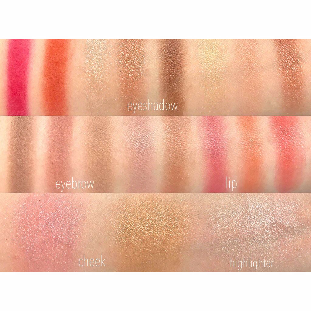 JELLY 2019年7月号/JELLY/雑誌を使ったクチコミ(4枚目)