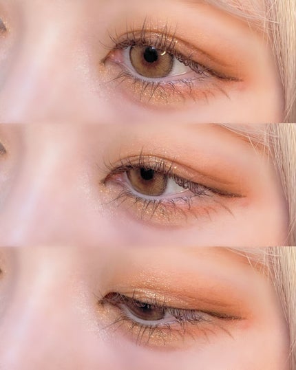 Makeup Book Issue メイクアップブックイッシュ/Matièr/メイクアップキットを使ったクチコミ(5枚目)