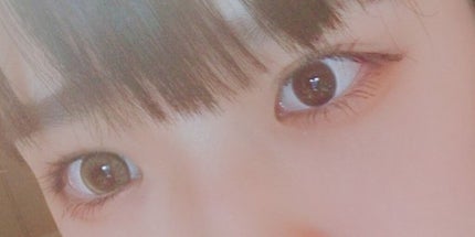 MOLAK 1day/MOLAK/ワンデー(1DAY)カラコンを使ったクチコミ(3枚目)