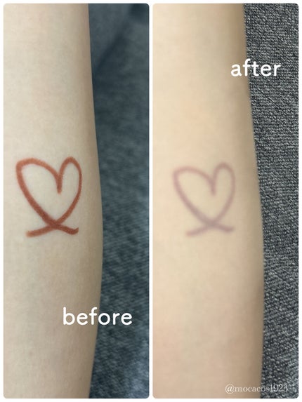 ãã©ããã£ãã¯ããŠããªãŒ EX/ããã¢ãŒãžã¥/ããŠããŒãã¡ã³ããŒã·ã§ã³ã䜿ã£ãã¯ãã³ãïŒ5æç®ïŒ