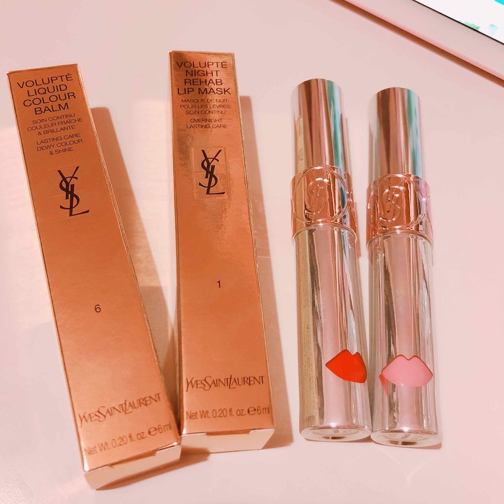 ドラマティックスキンセンサーベース UV/マキアージュ/化粧下地を使ったクチコミ（3枚目）