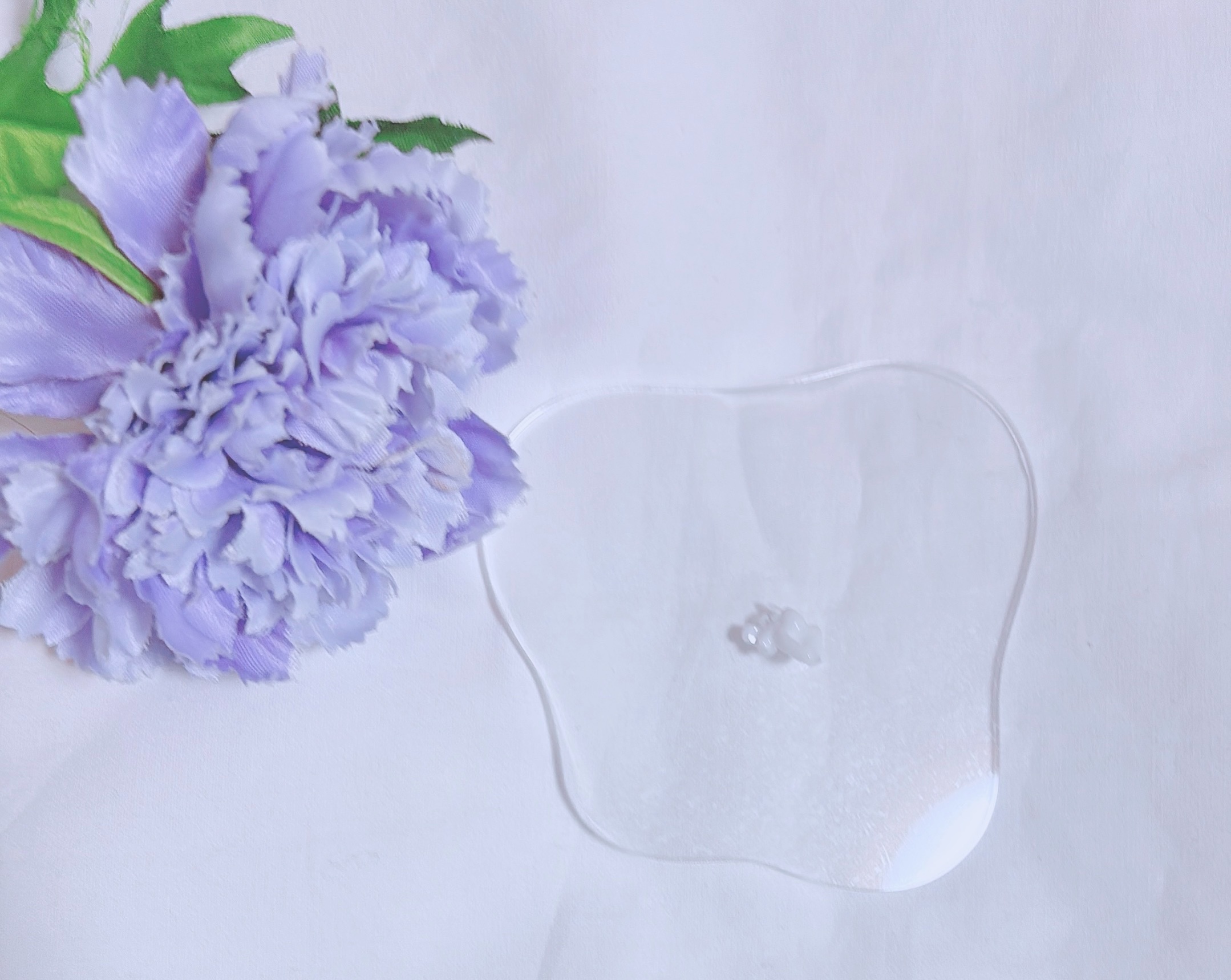 ダイヤリフト5000ショット/ECLIMOI/美容液を使ったクチコミ（3枚目）