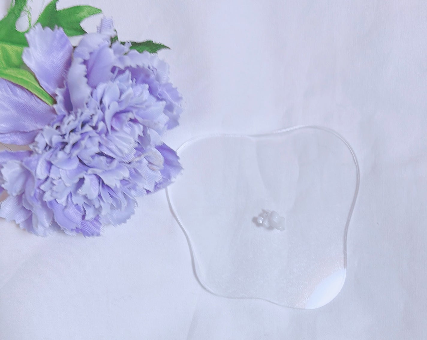 ダイヤリフト5000ショット/ECLIMOI/美容液を使ったクチコミ(3枚目)