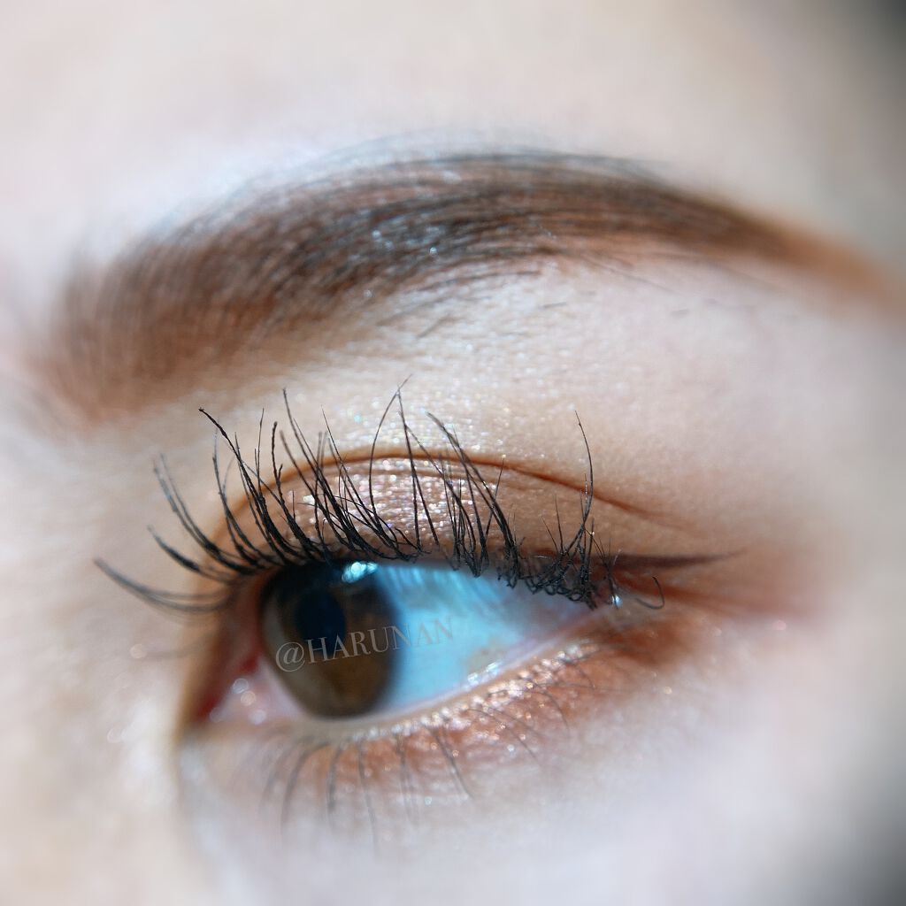 レ キャトル オンブル/CHANEL/アイシャドウパレットを使ったクチコミ(4枚目)