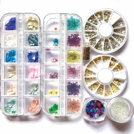 艶まる/ネイル工房/ジェルネイルを使ったクチコミ(4枚目)