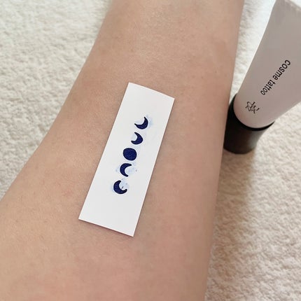 ããã¿ðãã©ãã100 on LIPS ãLUCENAã³ã¹ã¡ã¿ãã¥ãŒïŒ2024幎8æ5æ¥ããã¥ãŒã®æ°ã¡ã€..ãïŒ4æç®ïŒ