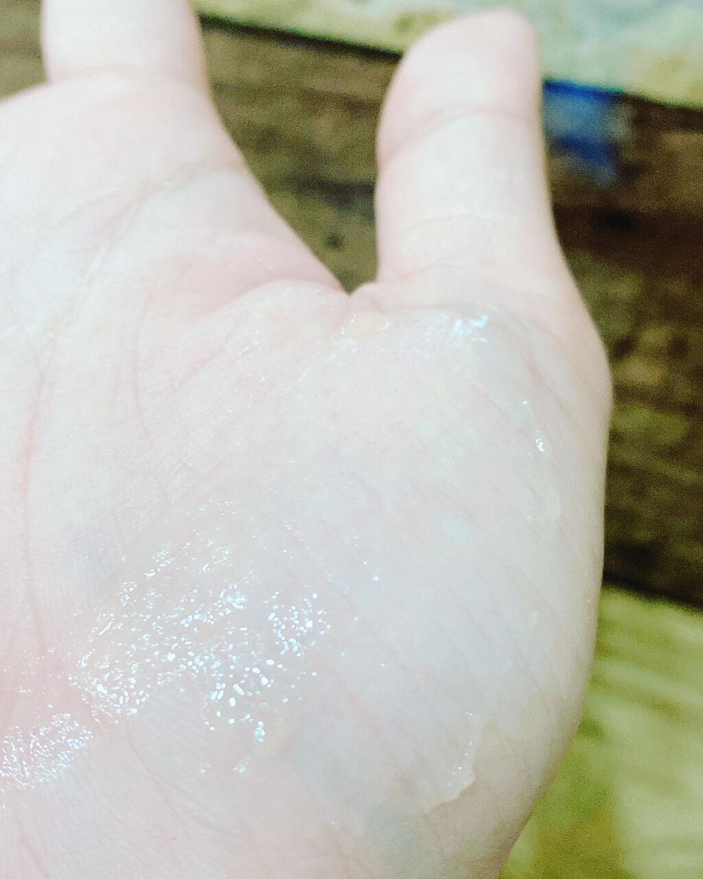 ぷう♡ on LIPS 「VELYVELYCOLLAGENSUNSERUMSPF50+P..」(3枚目)