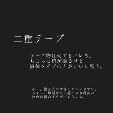 ナチュラル チークN/CEZANNE/パウダーチークを使ったクチコミ（3枚目）