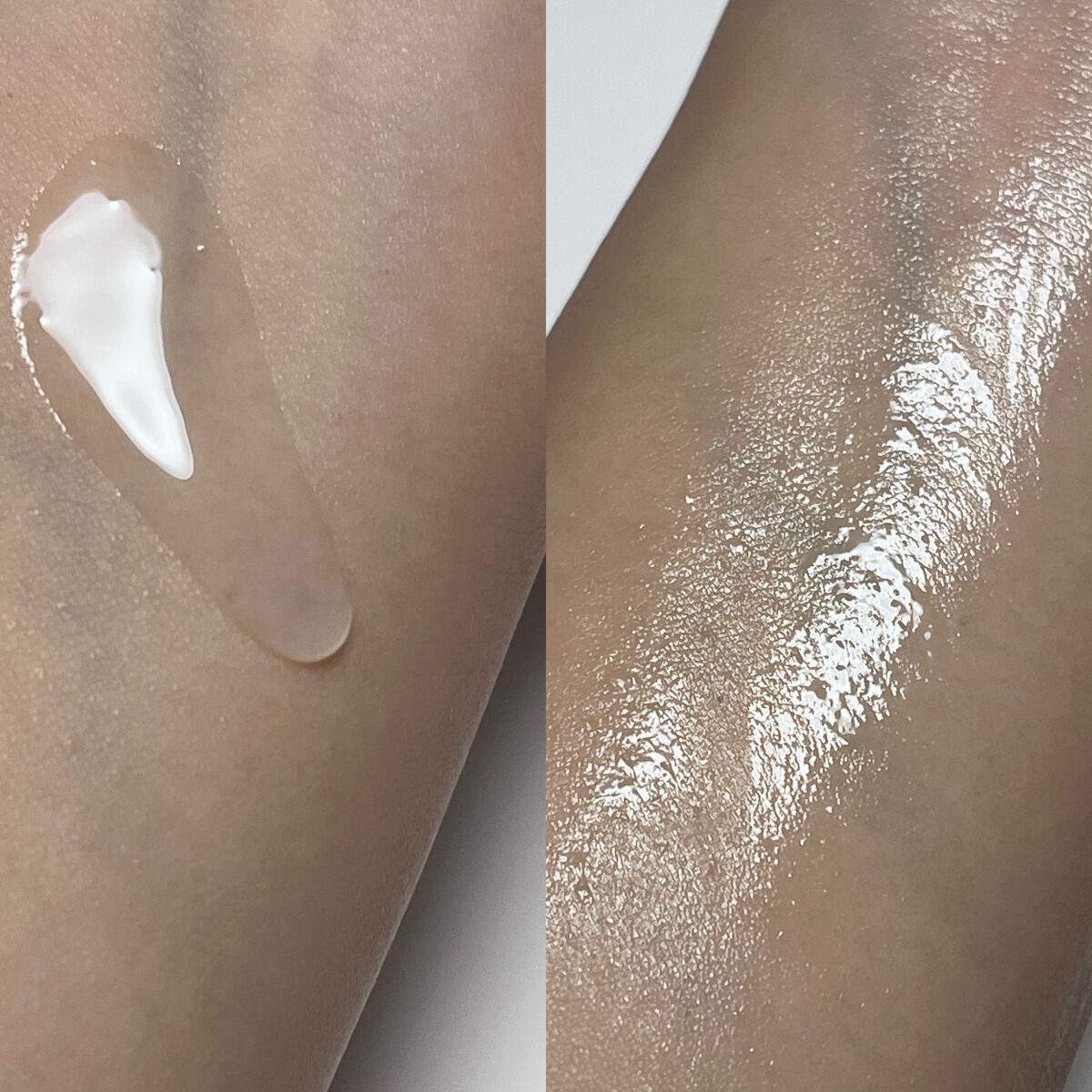 ダイブイン セラム/Torriden/美容液を使ったクチコミ（2枚目）