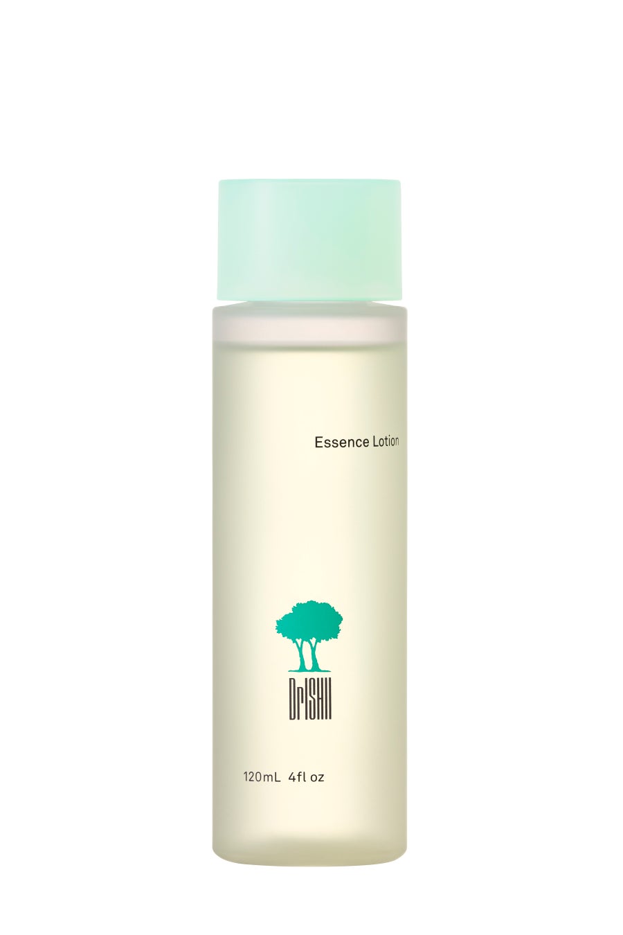 石井クリニック美容研究所 エッセンスローション