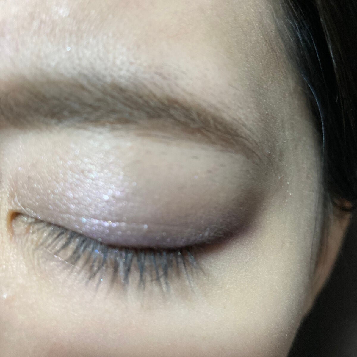 【旧】サンク クルール クチュール/Dior/アイシャドウパレットを使ったクチコミ(3枚目)