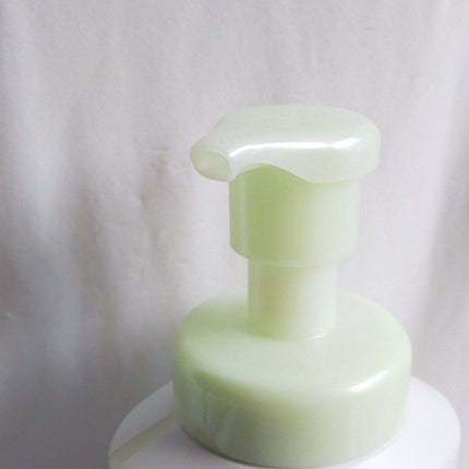 ☆marika on LIPS 「こんにちは、☆marikaです🐰今回クチコミするのは・・・☆ラ..」(4枚目)