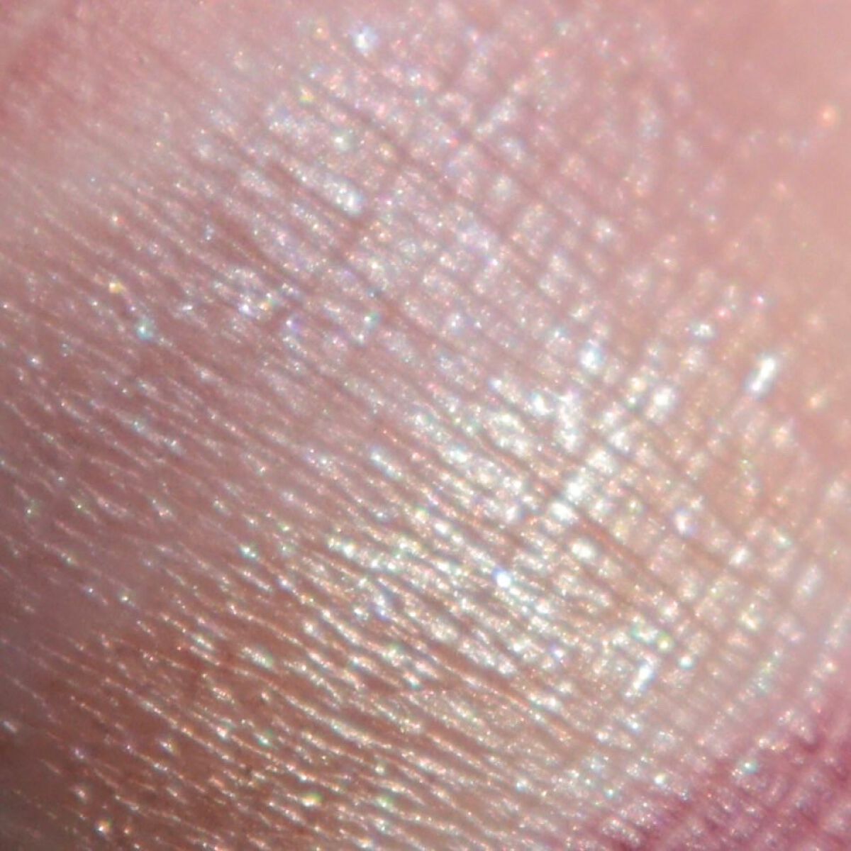 レ キャトル オンブル/CHANEL/アイシャドウパレットを使ったクチコミ(7枚目)