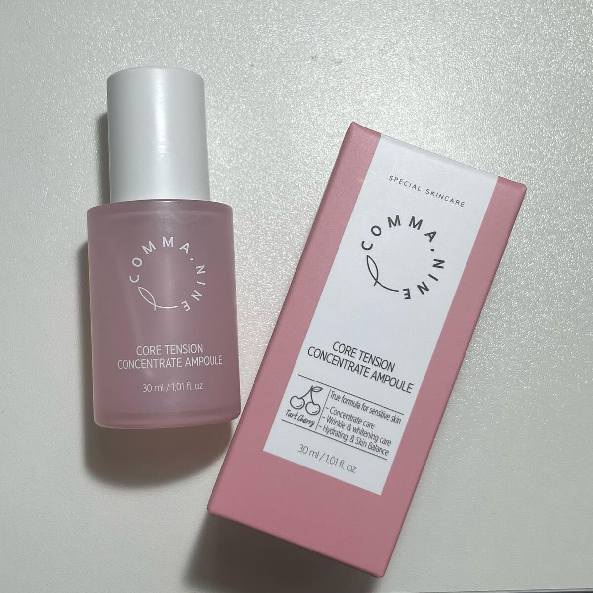 ððŠððððžïžïžïžïž on LIPS ãâððððððððððâã»ã³ã¢ãã³ã·ã§ã³ã³ã³ã»ã³ãã¬ãŒãã¢ã³ã..ãïŒ3æç®ïŒ