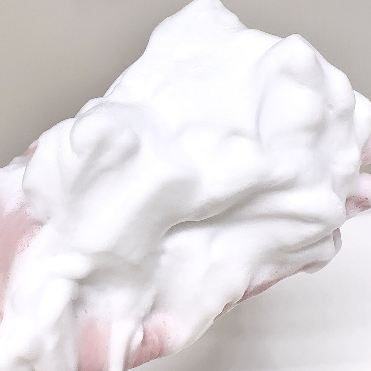 アレルバリア ミスト/d プログラム/ミスト状化粧水を使ったクチコミ（2枚目）