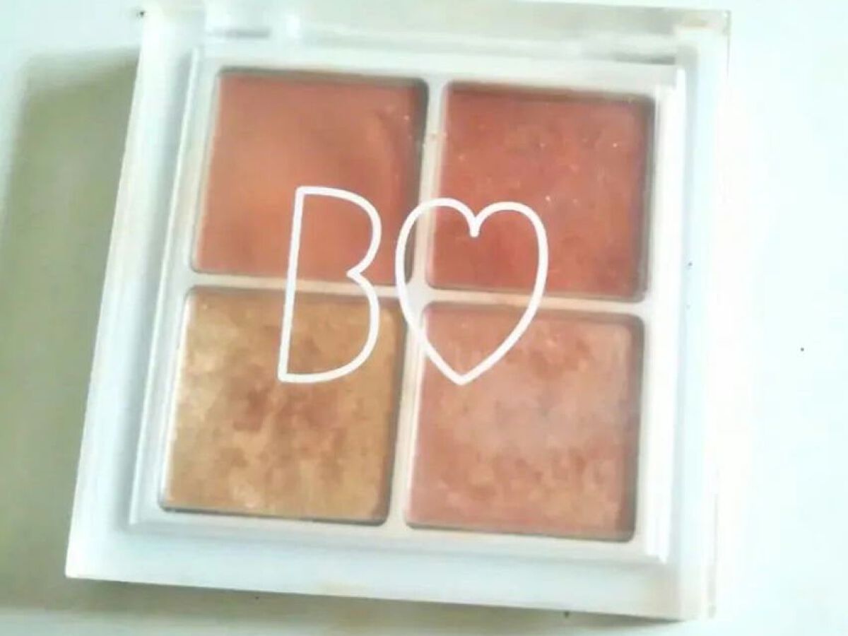 リキッドアイライナーa (TOKYO GIRLS COLLECTION)/U R GLAM/リキッドアイライナーを使ったクチコミ（1枚目）